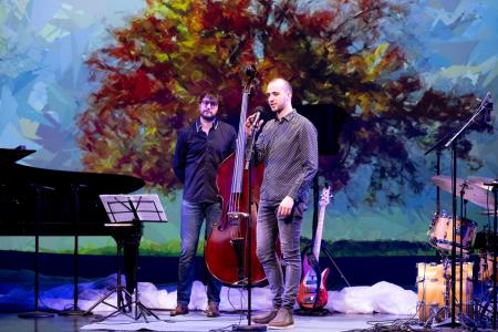 Mind Tree_ foto Valter Leban (1)